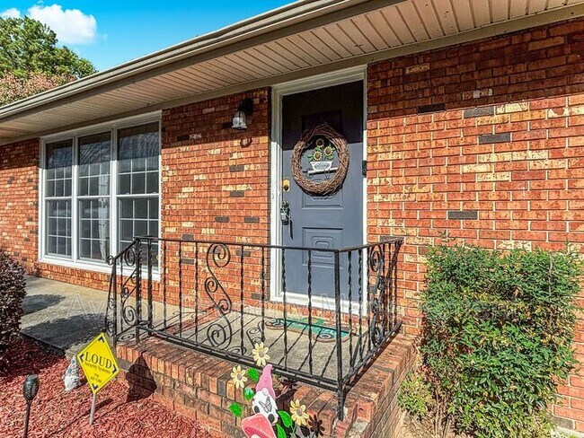 Photo - 4065 Old Austell Rd