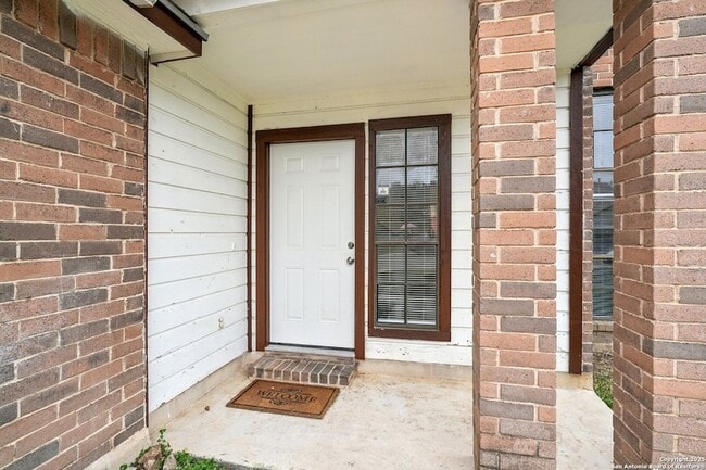 Photo - 6222 Candleview Ct