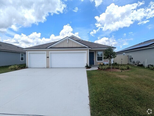 Building Photo - 82 Tordera Ln Rental