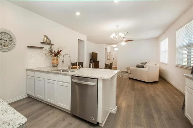 Photo - 2348 Opaline Dr