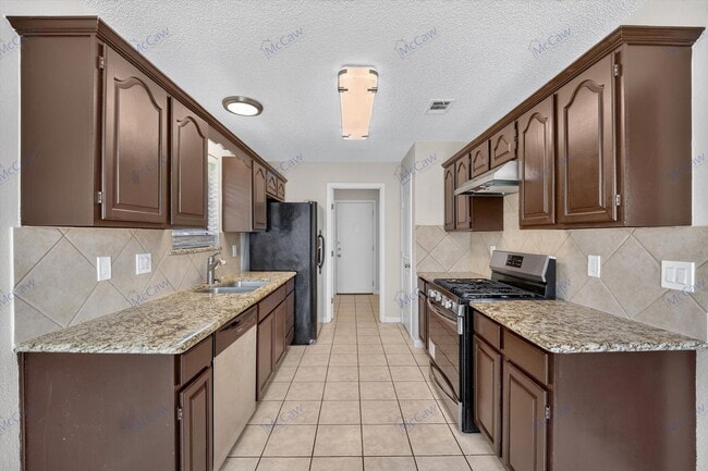 Photo - 2607 Parkview Dr