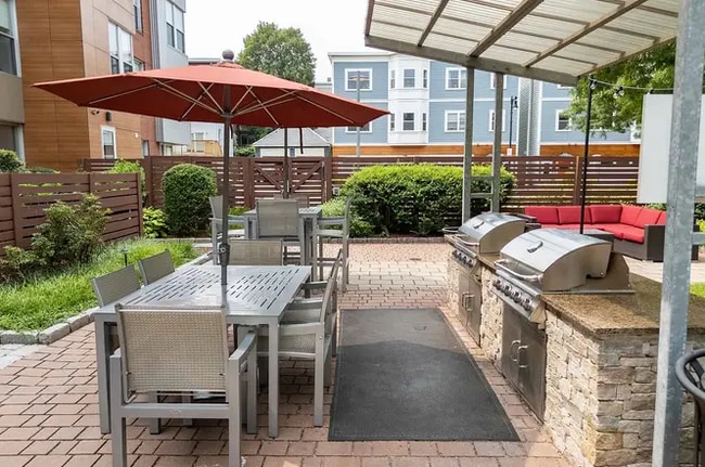 Photo - 30 Caldwell St Unit 369