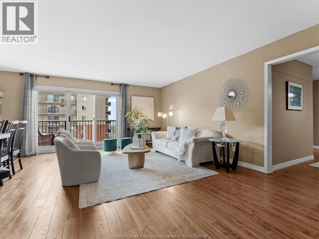 Photo - 8591 Riverside Dr E Unit 1101