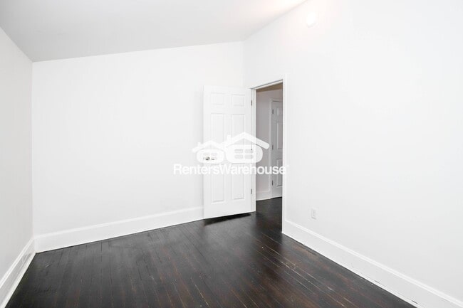 Photo - 1322 Yecker Ave
