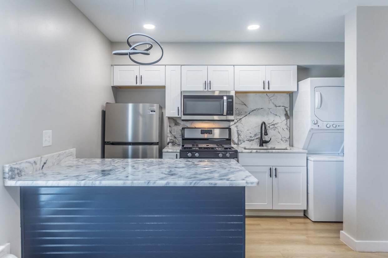 Photo - Studio Rasa Apartments