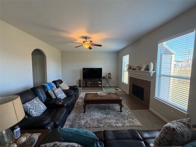 Photo - 25222 Ibris Ranch Dr