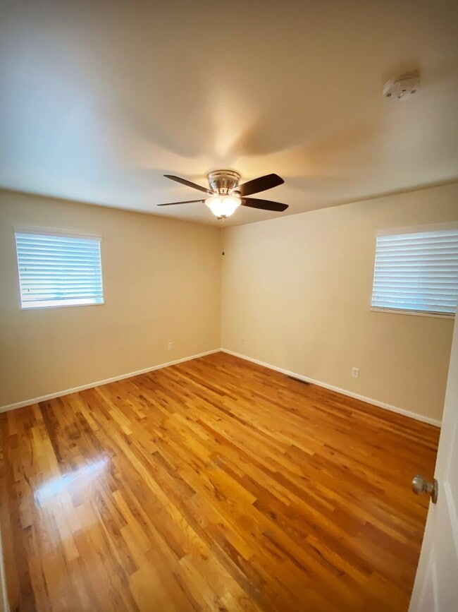 Photo - Centrally located home