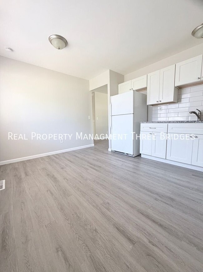 5247 Ville Anita Ct Unit 5247