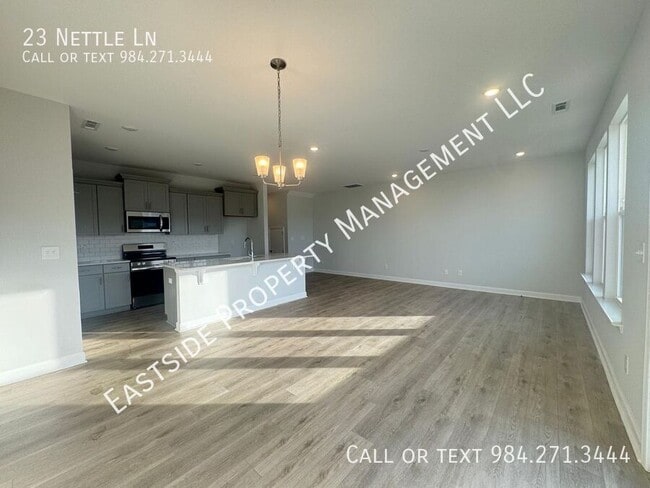 Photo - 23 Nettle Ln