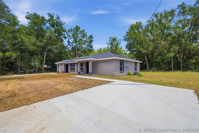 5795 NW 11th Pl Unit B