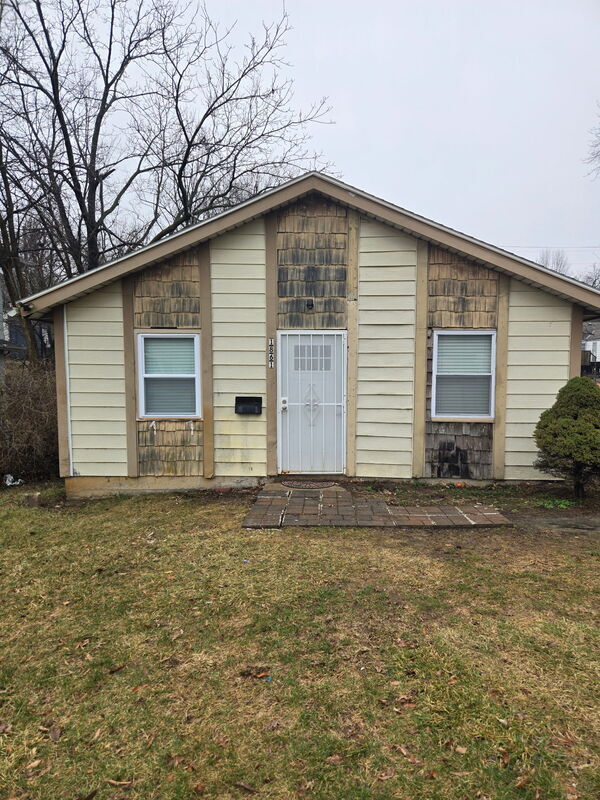 Photo - 1861 E 78th St