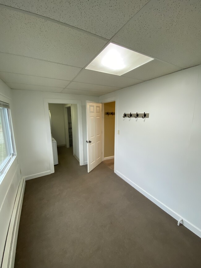 Photo - 7932 Violet Dr