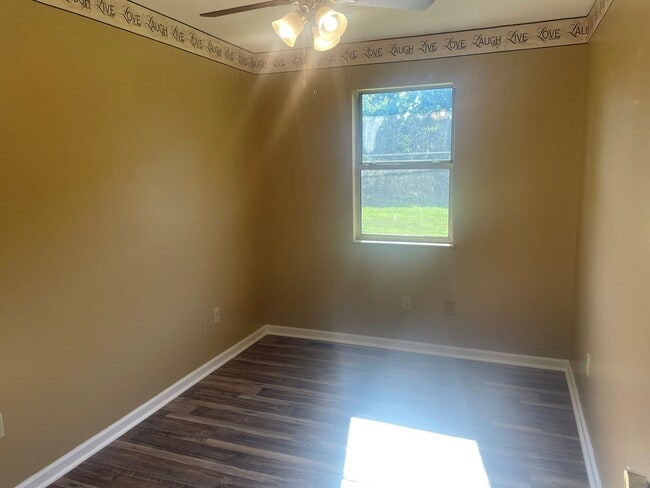 427 Mt Pelia Rd Unit 6