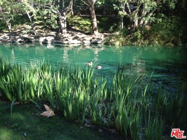 Photo - 1115 Raintree Cir