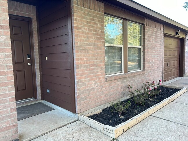 Photo - 13207 Gatton Park Dr