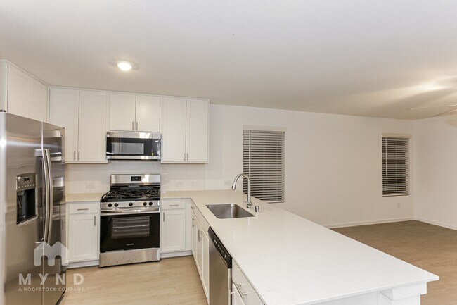 Photo - 10120 Dalgreen Cir