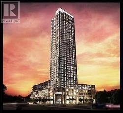 Photo - 510 Curran Place Unit 606