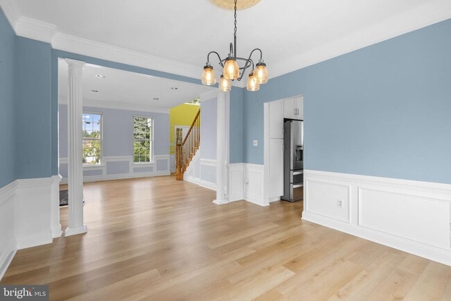 13111 Venetian Rd