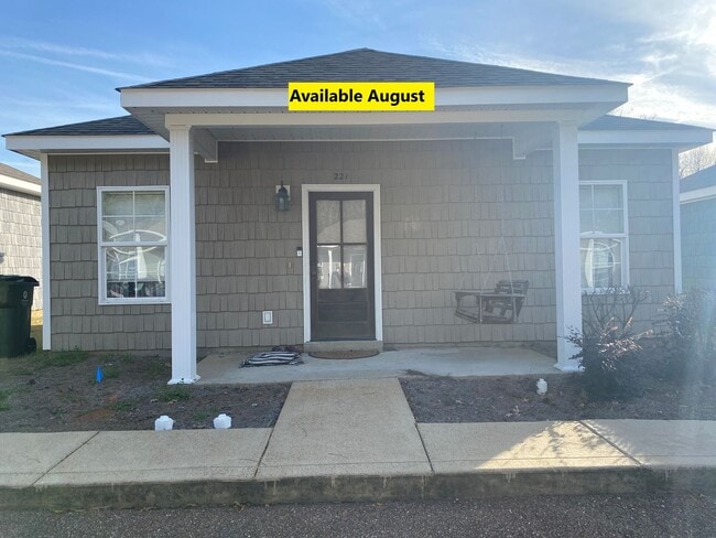 Building Photo - Keystone Condos