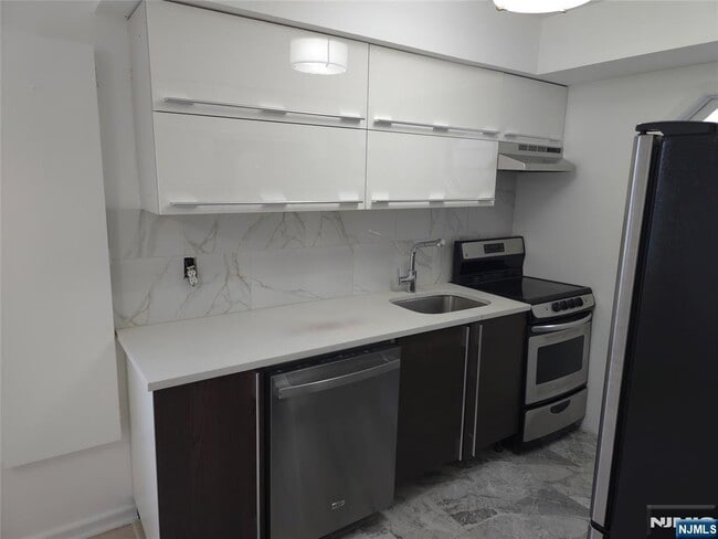 Photo - 6715 Polk St Unidad 7