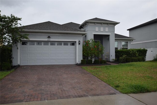 Photo - 2651 Magpie Way House