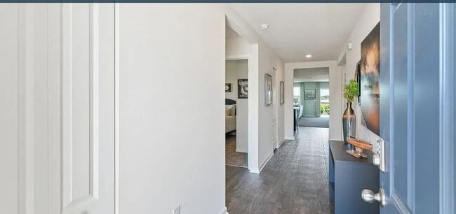 Photo - 12792 Cacao Tree Trl