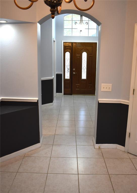 Photo - 436 Lake Shore Pkwy