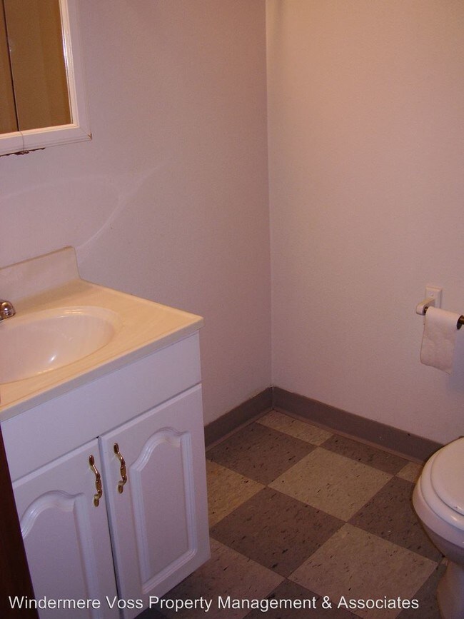 Photo - 10033 N Lombard St