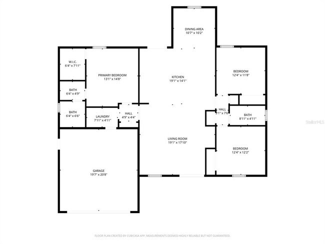 Photo - 20412 Elrose Ave