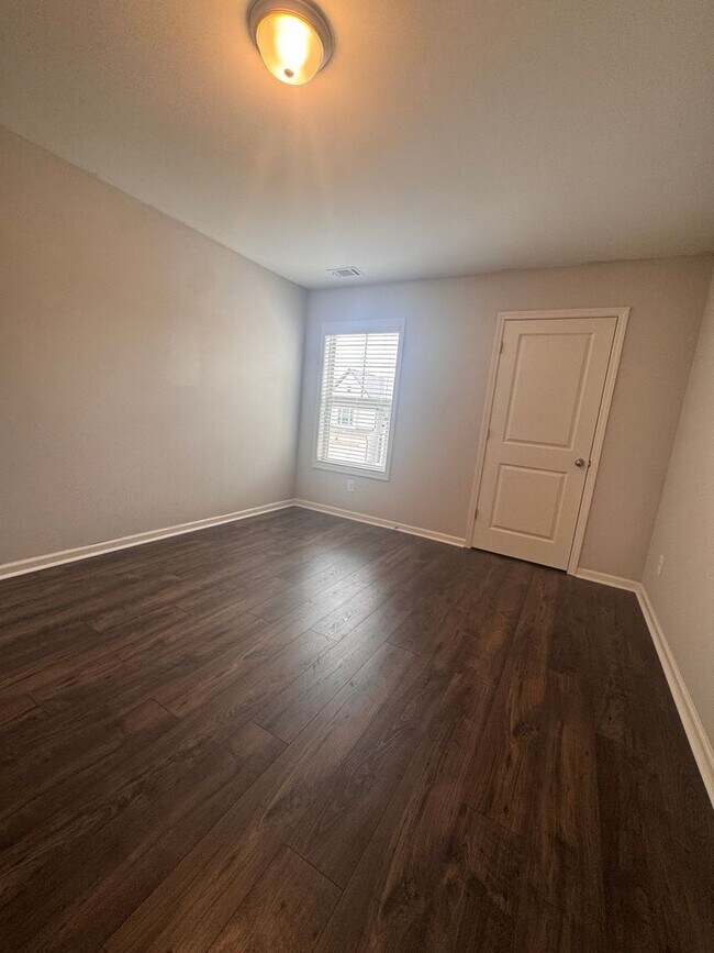 Photo - Spacious and Well-Appointed 3BR/2BA Home in Flowery Branch