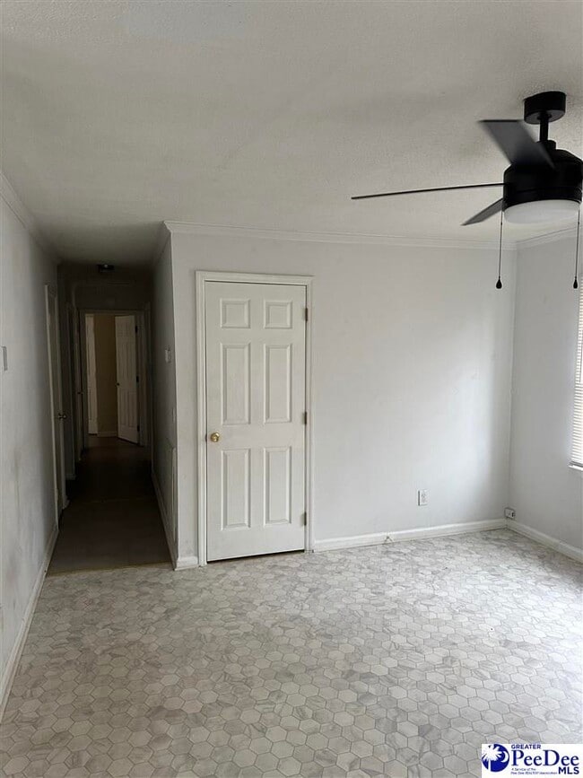 Photo - 713 Georgetown St