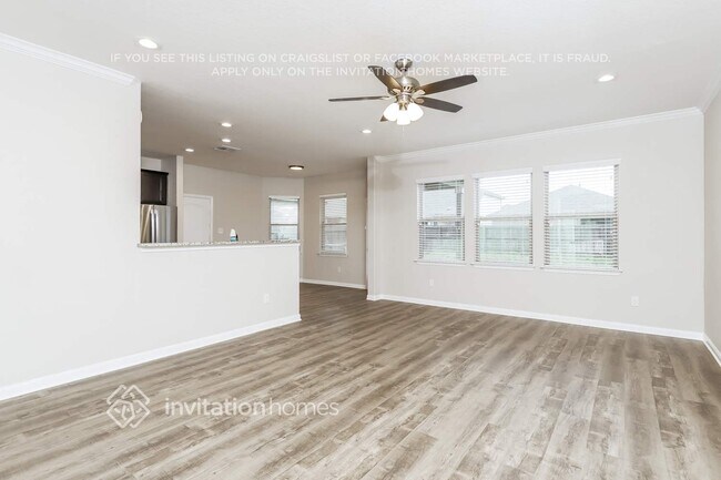 Photo - 13427 Colorado Parke