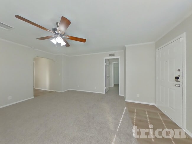 Photo - 21439 Cherry Canyon Ln