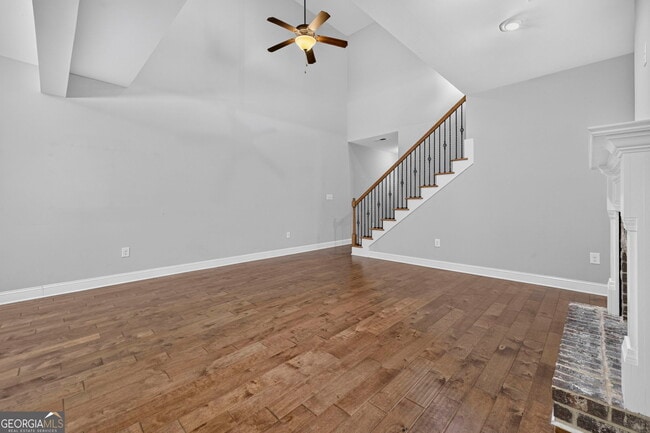 Photo - 1849 Blackstone Way