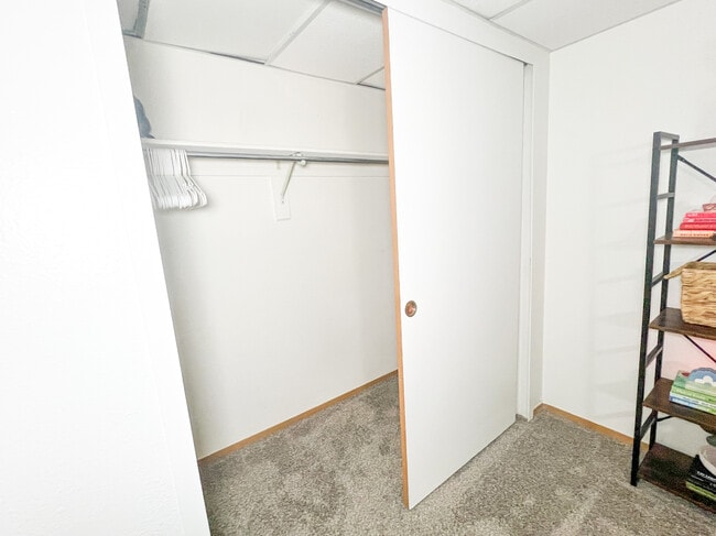 Photo - 8773 W Cornell Ave