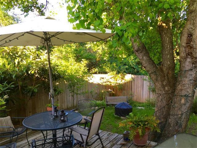 Photo - 16828 Village Oak Loop