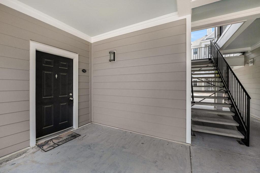 Photo - 130 River Landing Dr #7100