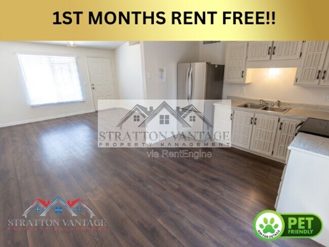 Building Photo - 3120 N 67th Ln Unit 36