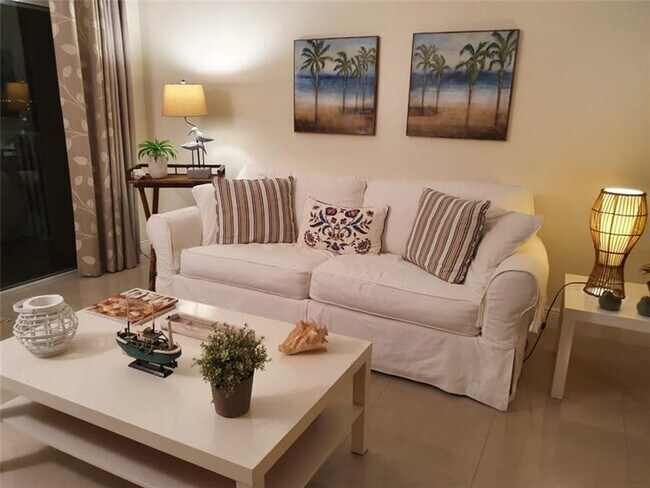 Photo - 3201 NE 14th Street Causeway Condo Unit 806