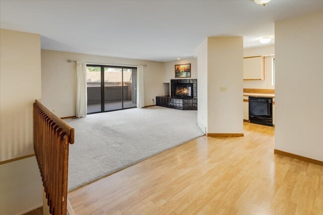 Photo - Pre-lease August 2025