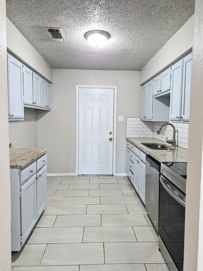 Photo - 214 Pine Meadow Dr