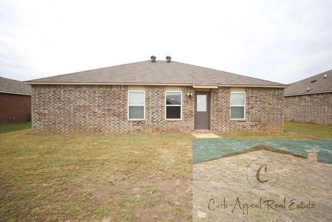Photo - Beautiful 3 bed / 2 bath home - Nettleton!!