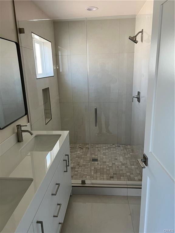 Photo - 11251 Kewen Ave