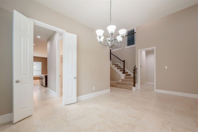 Photo - 16811 Kilgarth Dr