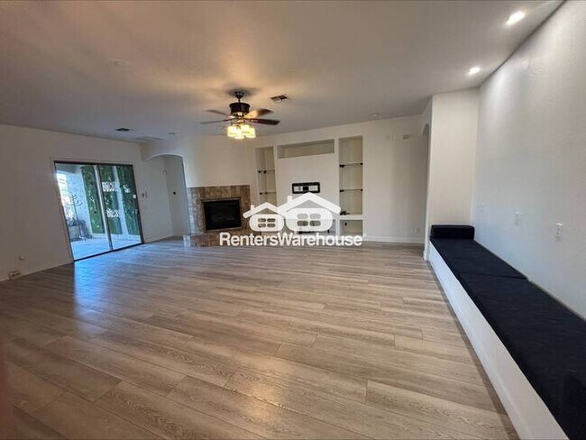 Photo - Modern Living with Spacious Comfort complete with Desert Pool Cove Oasis!