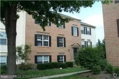 Building Photo - 1103 Huntmaster Terrace NE Unit 302 Rental