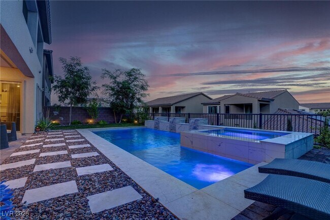 Photo - 230 Carmel Sky St