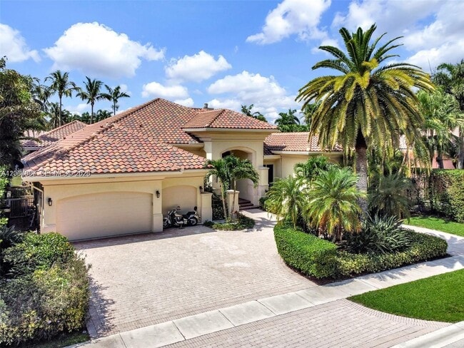 Photo - 10430 Kestrel St