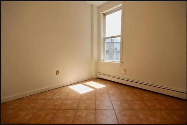 Photo - 204 Sherman Ave