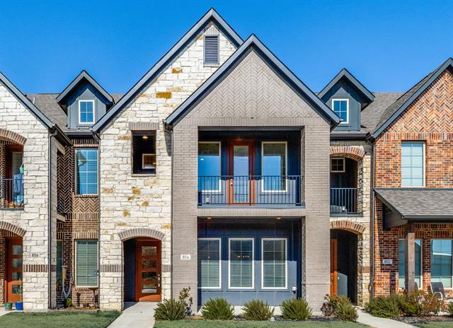 Building Photo - 804 Eaglescliffe Lndg